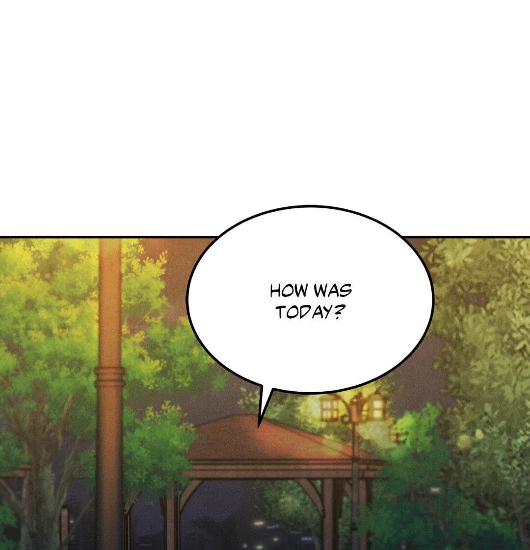 Chapter 81.1, page 77
