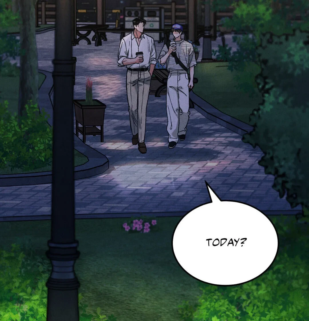 Chapter 81.1, page 78