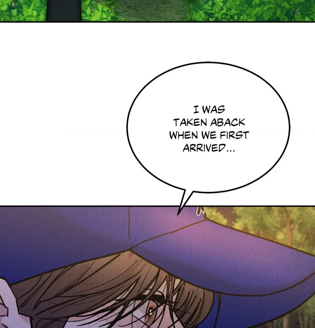 Chapter 81.1, page 79