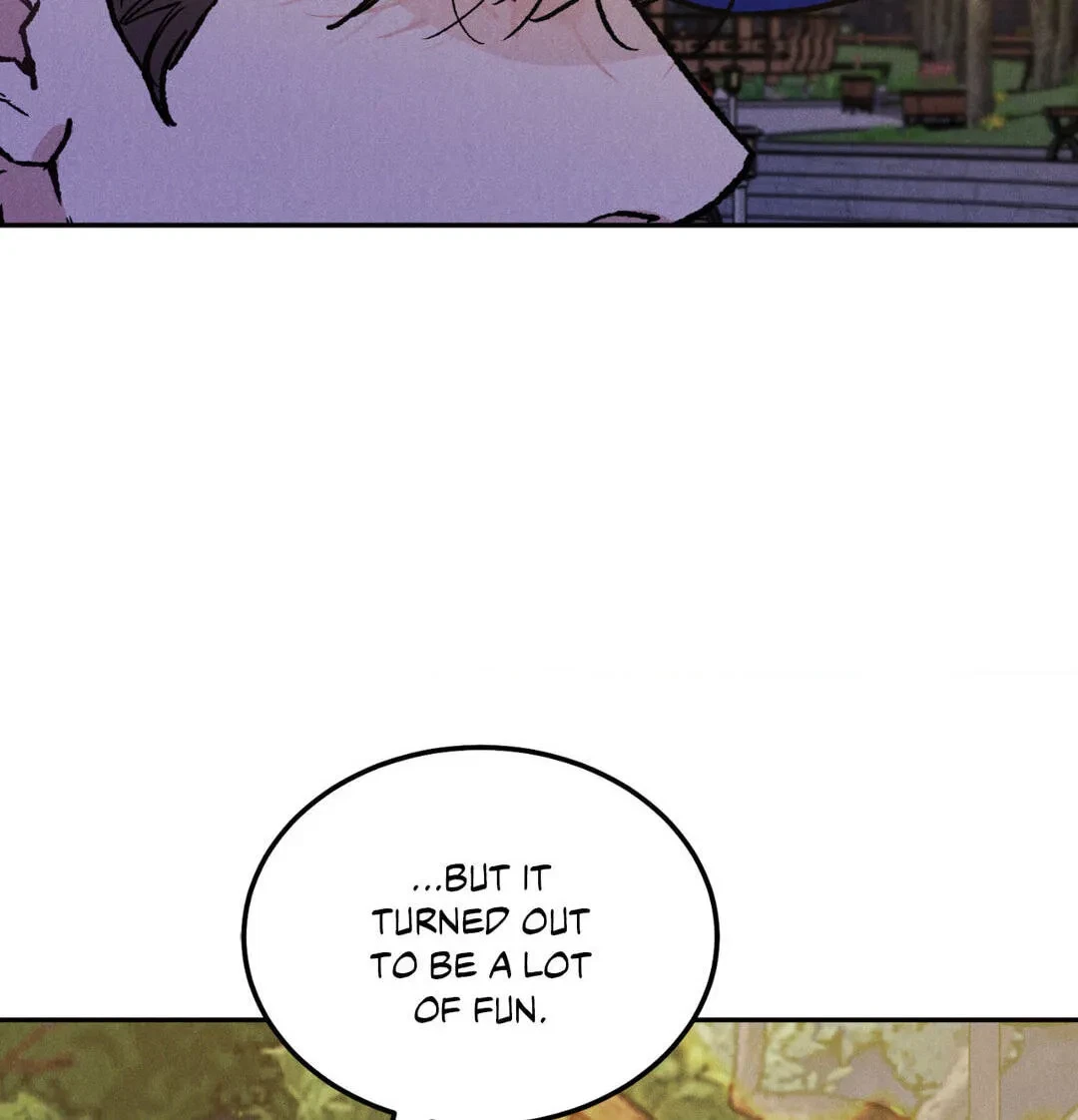 Chapter 81.1, page 80