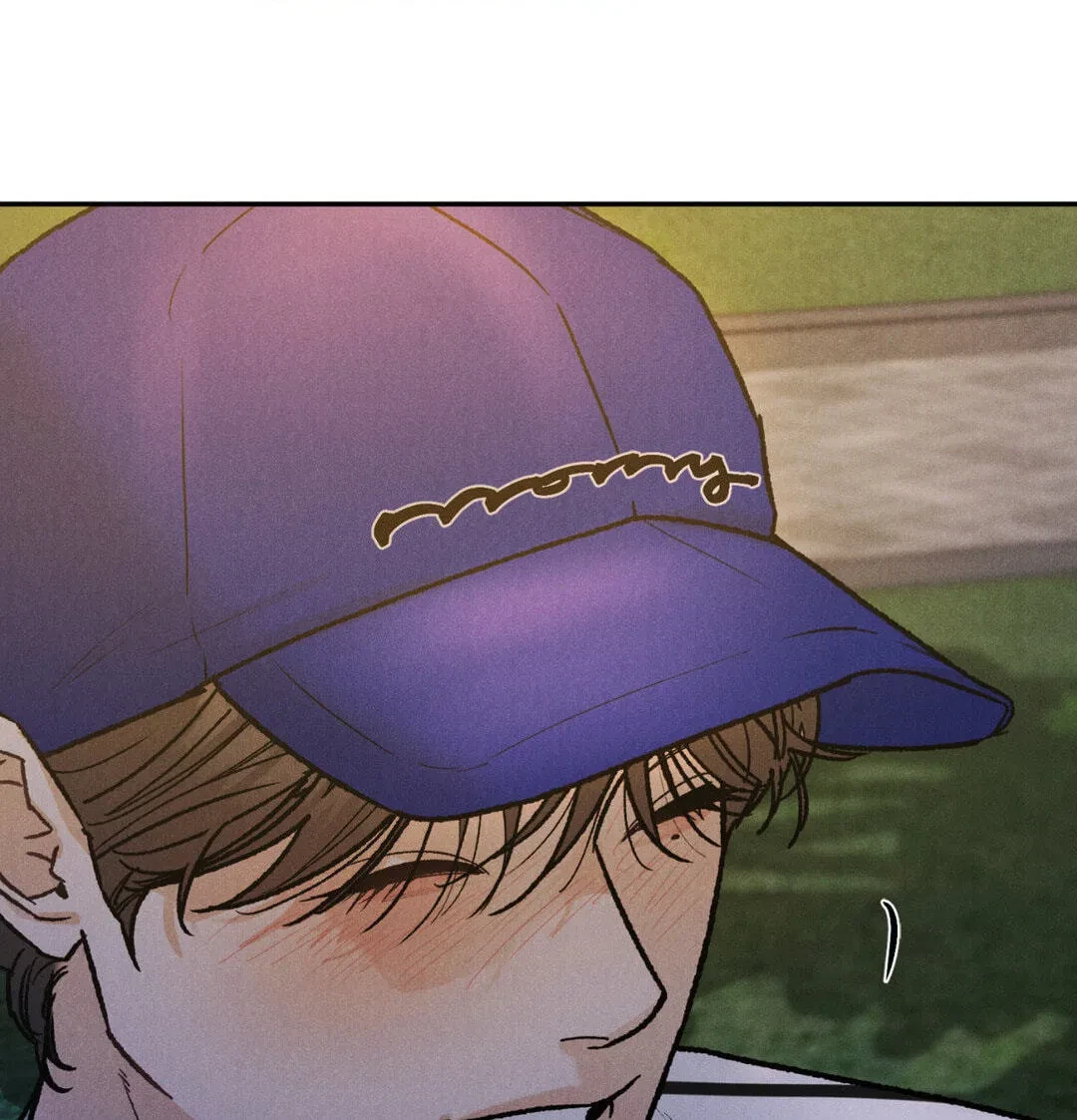 Chapter 81.1, page 83