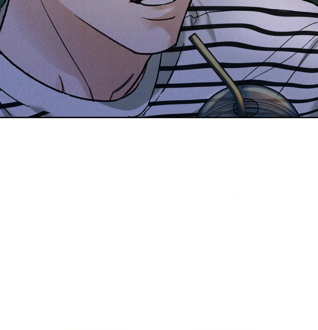 Chapter 81.1, page 84