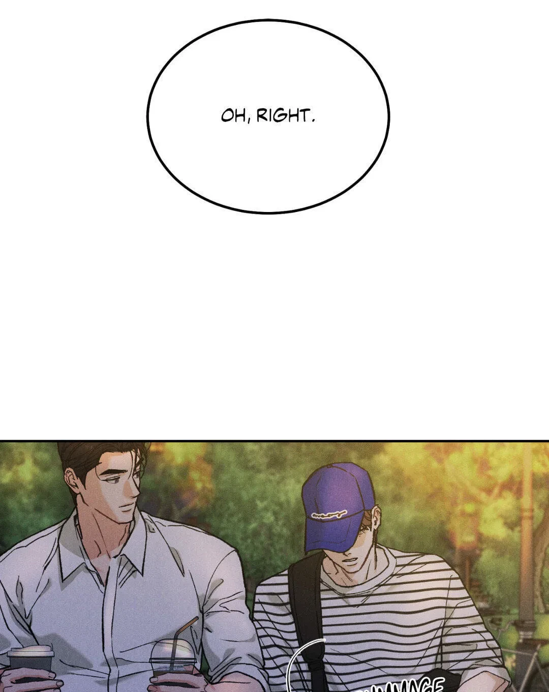 Chapter 81.1, page 85