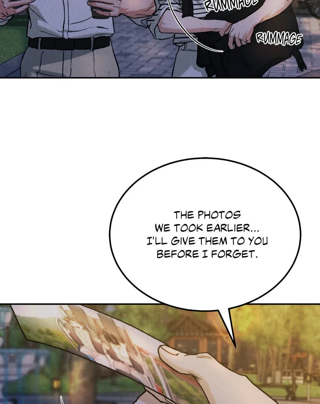 Chapter 81.1, page 86