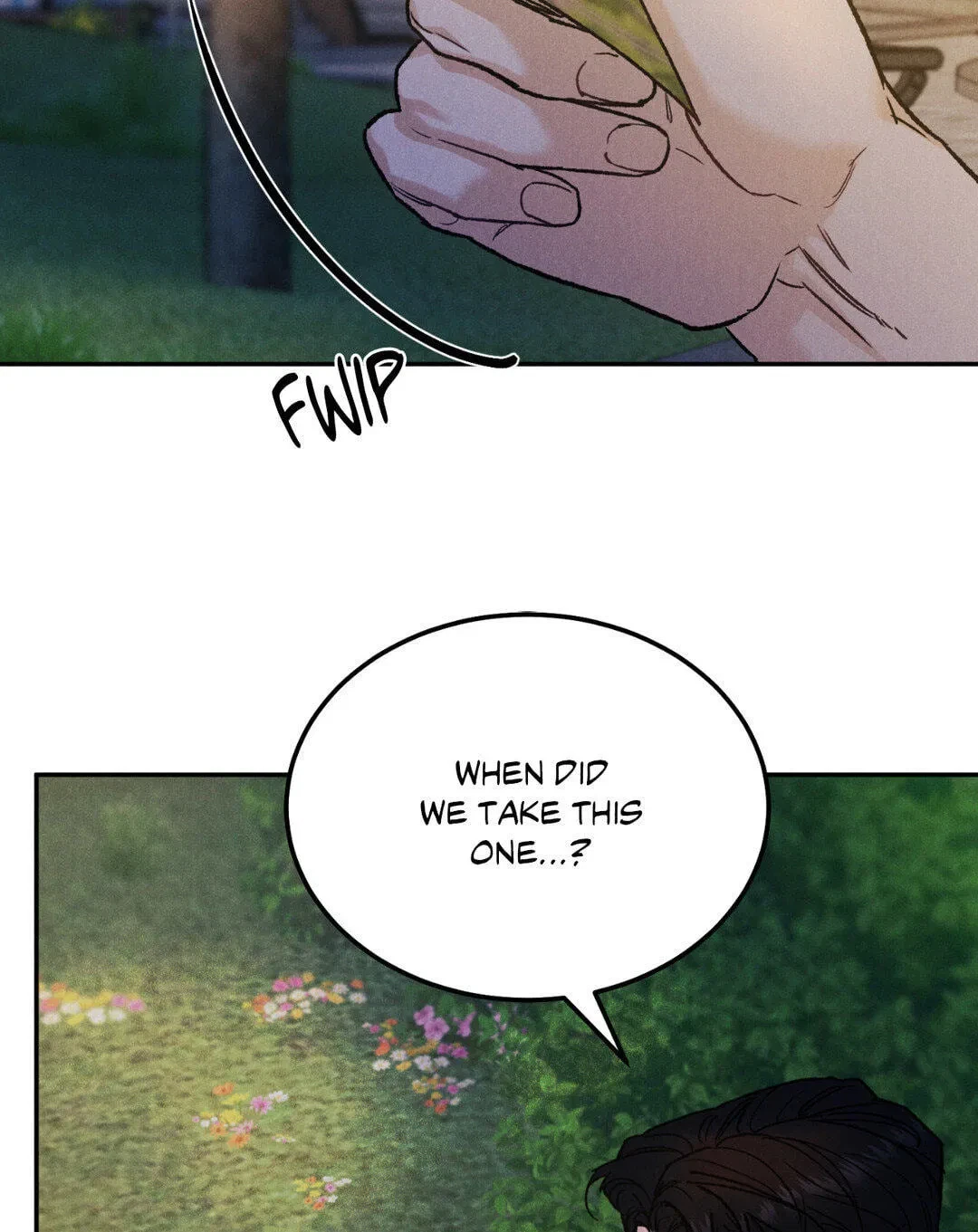 Chapter 81.1, page 87