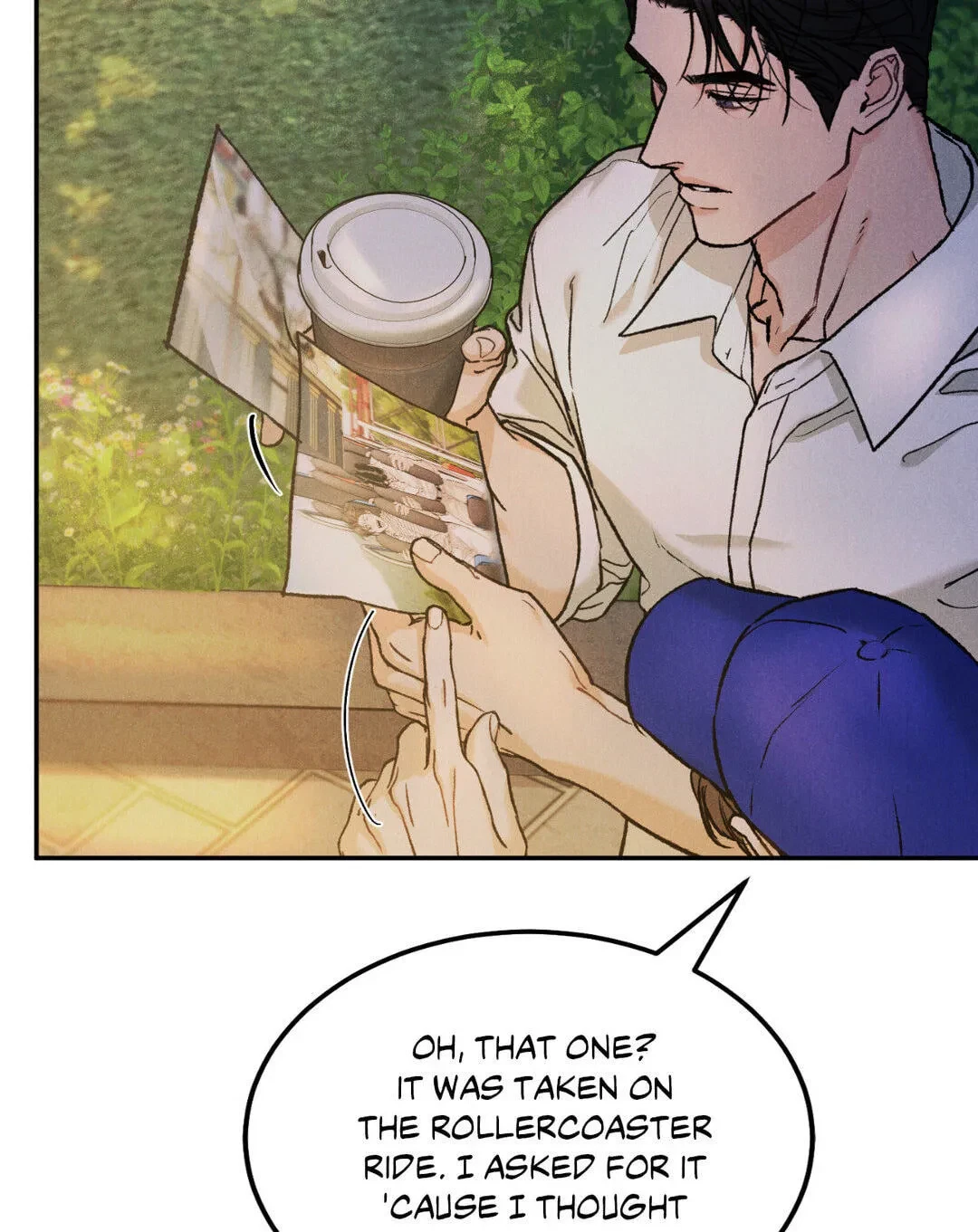 Chapter 81.1, page 88