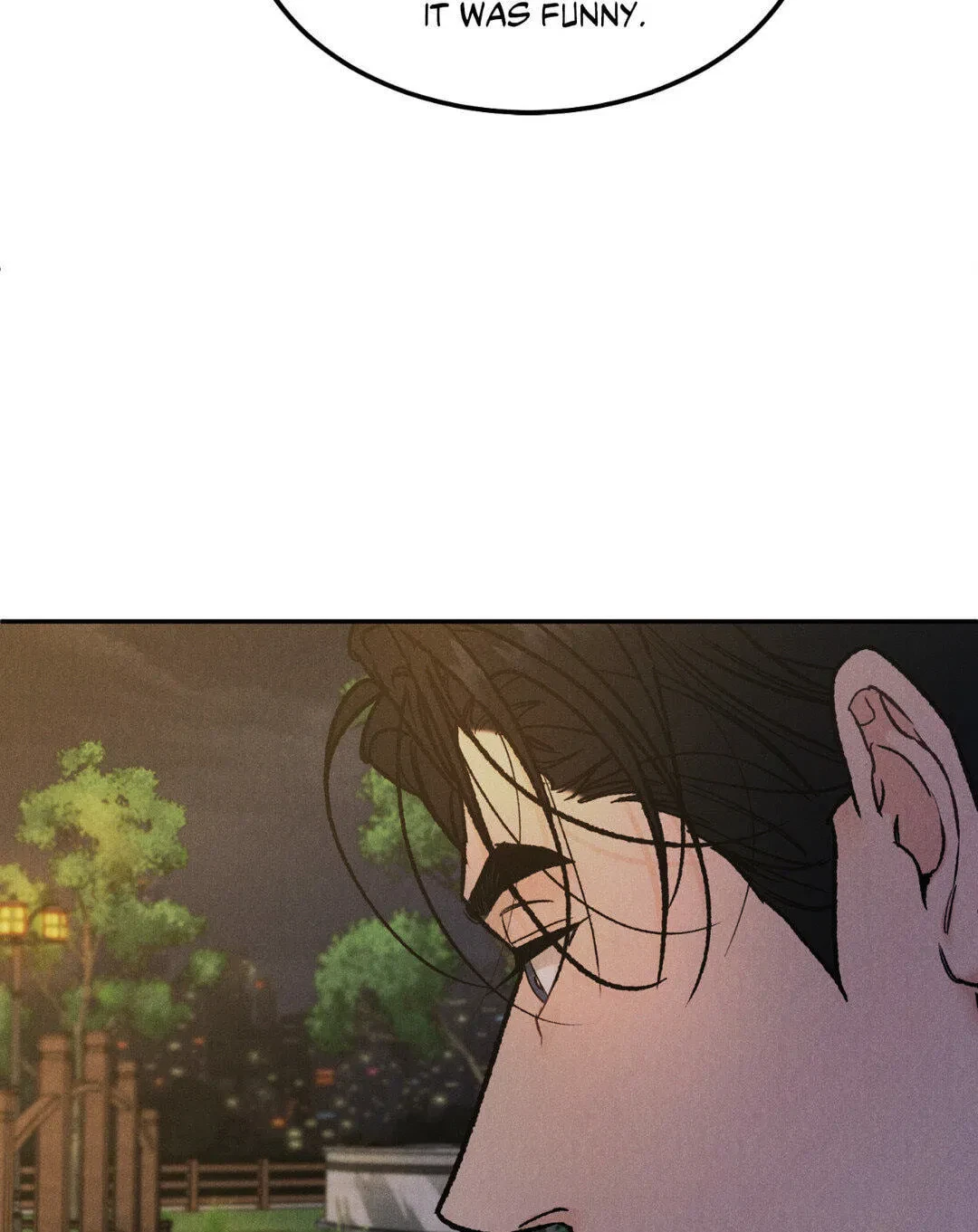 Chapter 81.1, page 89