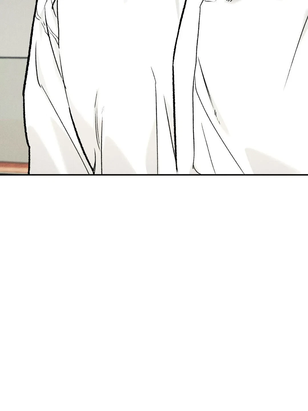 Chapter 81.1, page 9