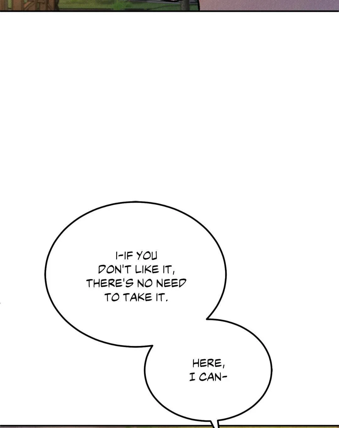 Chapter 81.1, page 90
