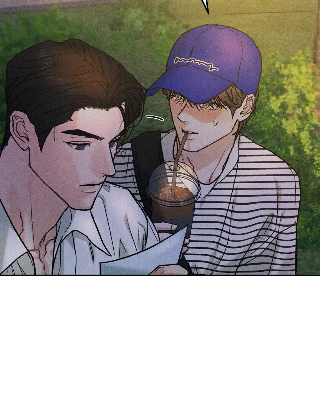 Chapter 81.1, page 91