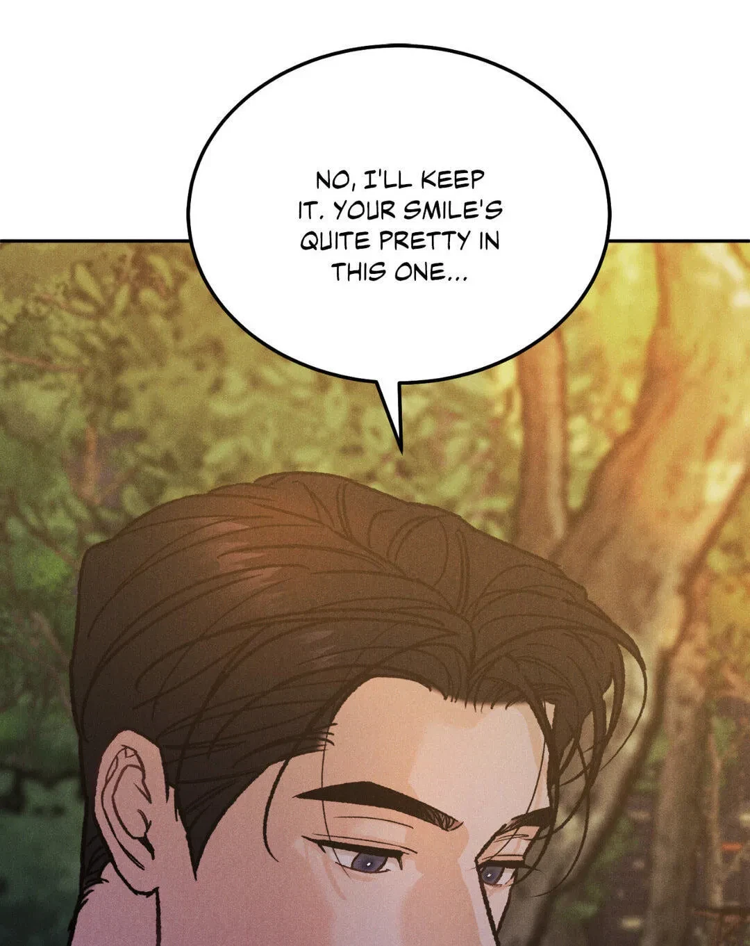 Chapter 81.1, page 92