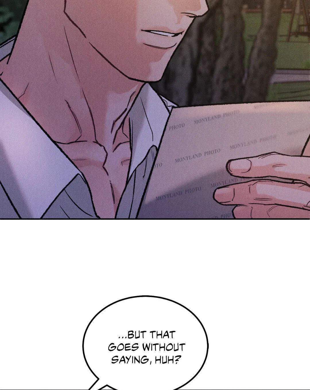 Chapter 81.1, page 93