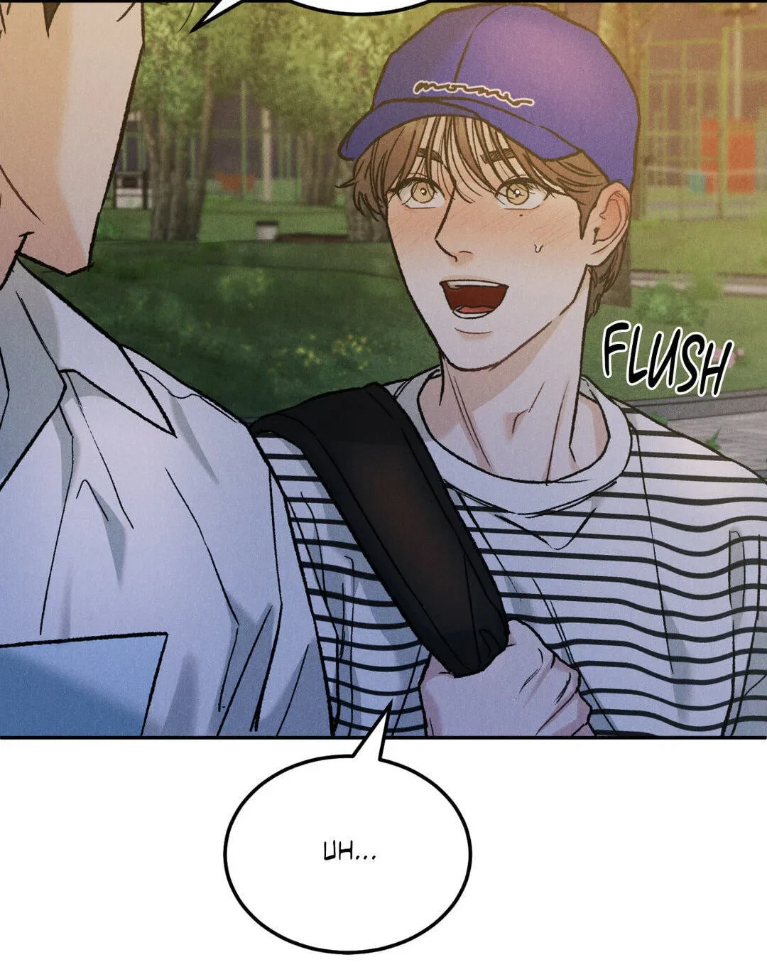 Chapter 81.1, page 94