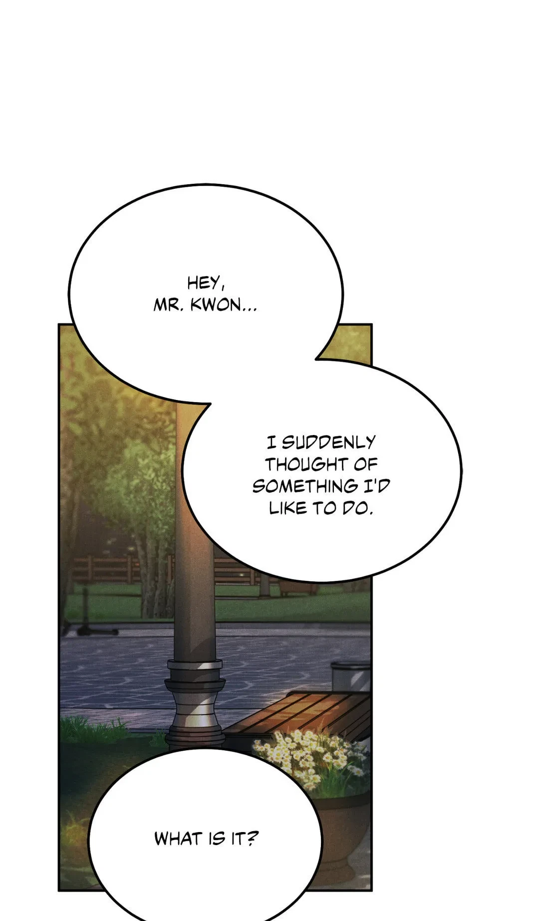 Chapter 81.1, page 95