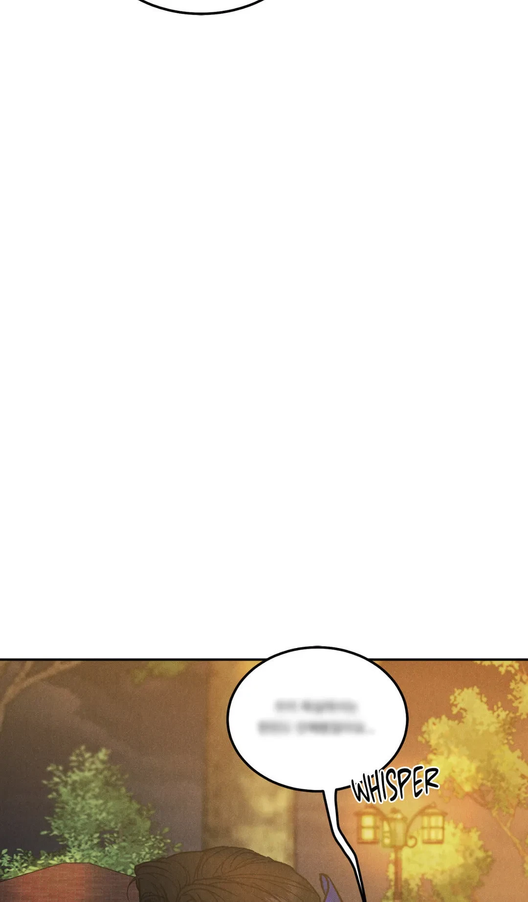 Chapter 81.1, page 96