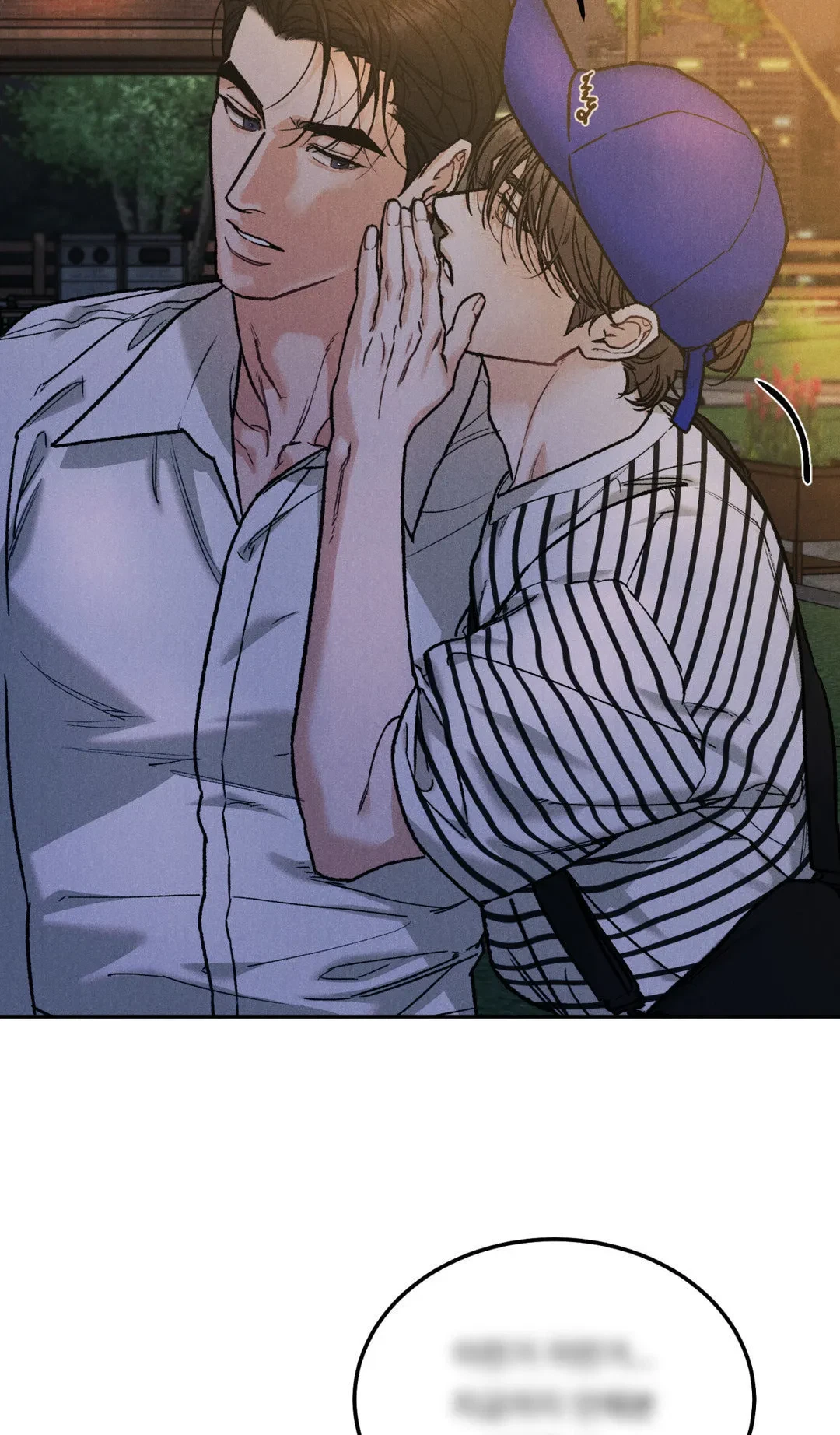 Chapter 81.1, page 97