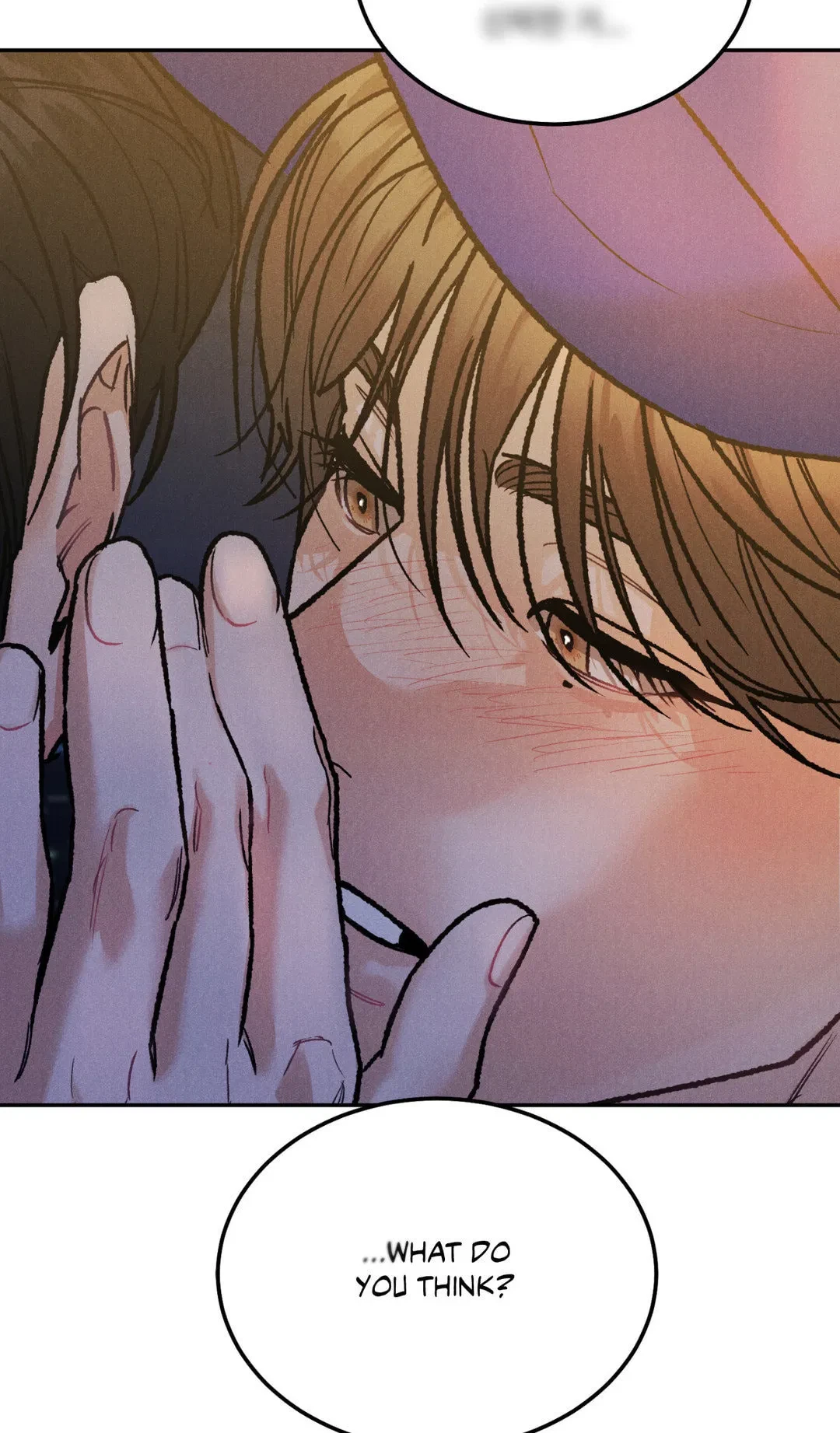 Chapter 81.1, page 98