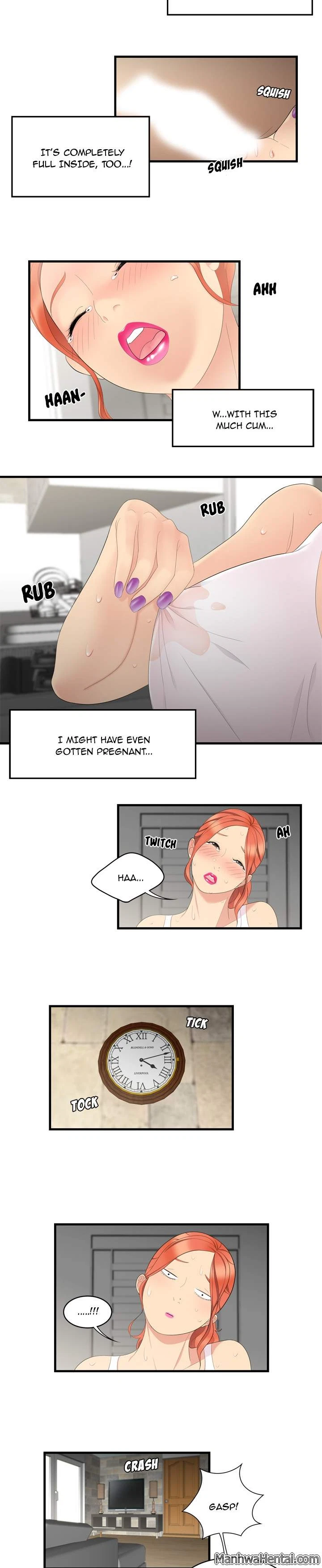 Chapter 5, page 10