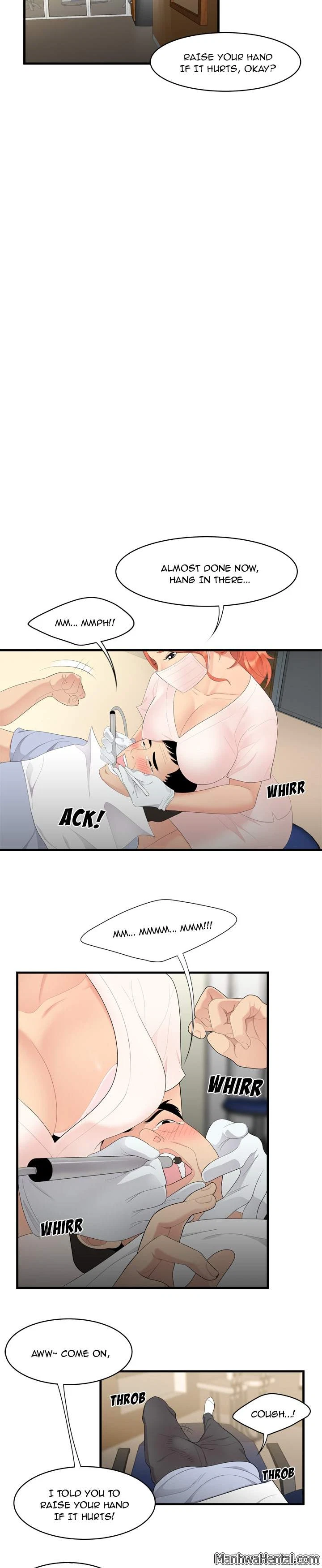 Chapter 5, page 12