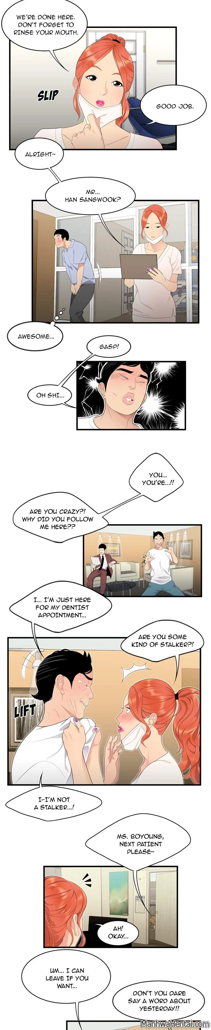 Chapter 5, page 13