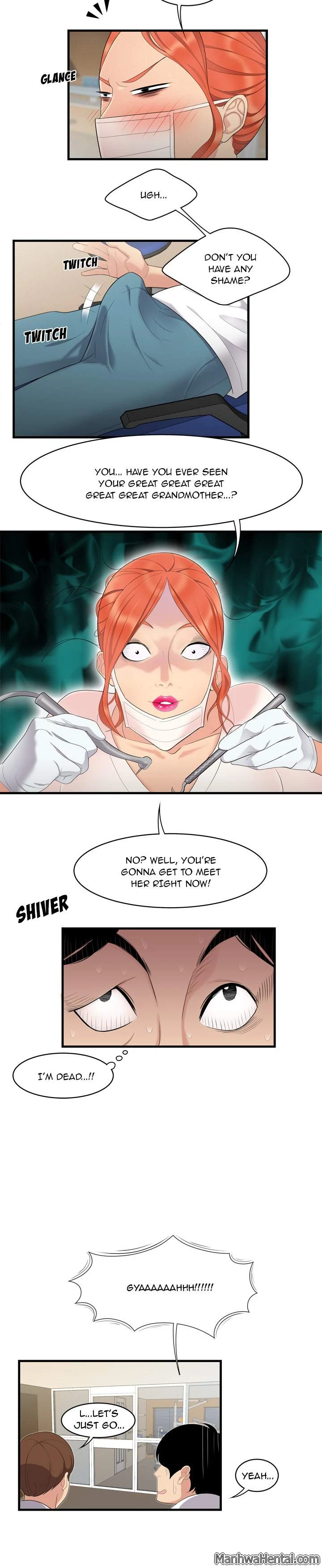 Chapter 5, page 16