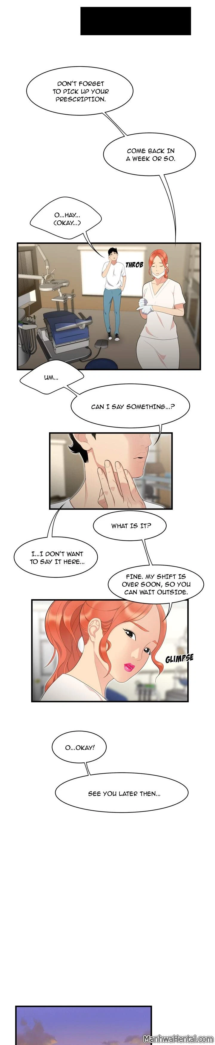 Chapter 5, page 17