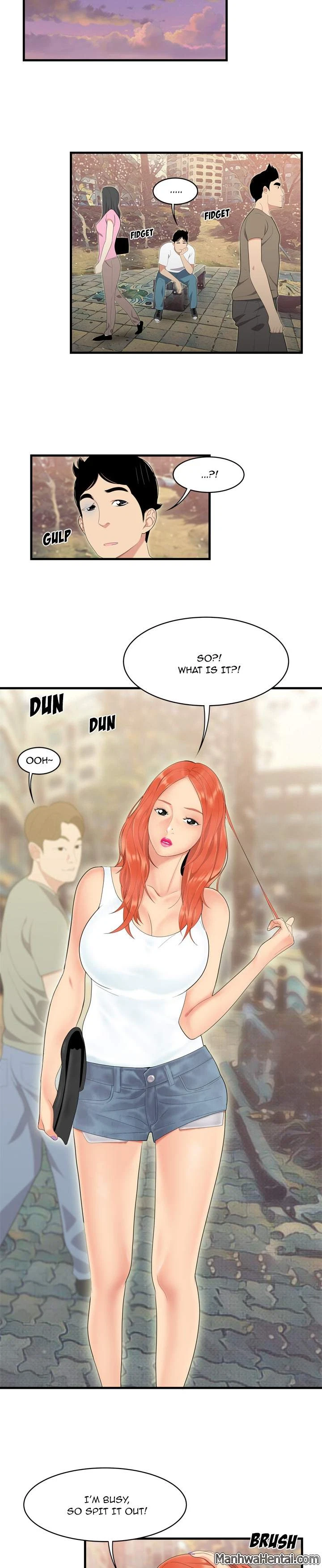 Chapter 5, page 18