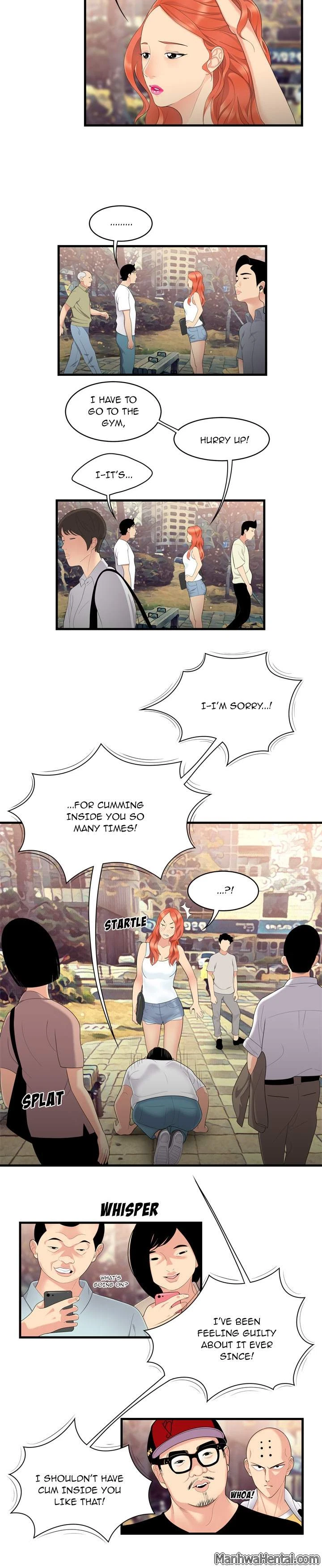 Chapter 5, page 19