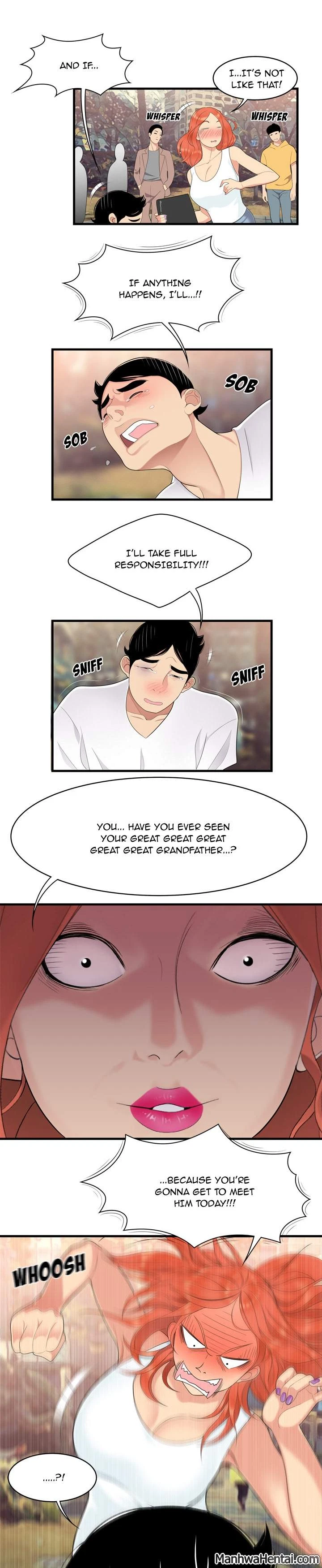 Chapter 5, page 20