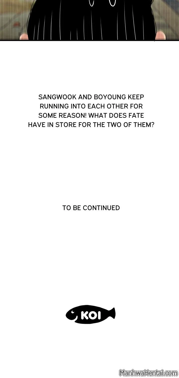 Chapter 5, page 21