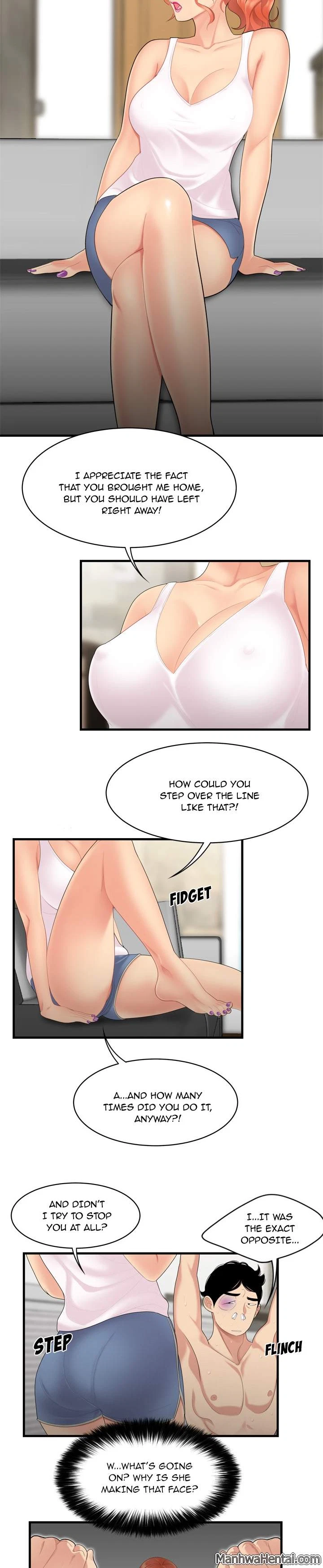 Chapter 5, page 5
