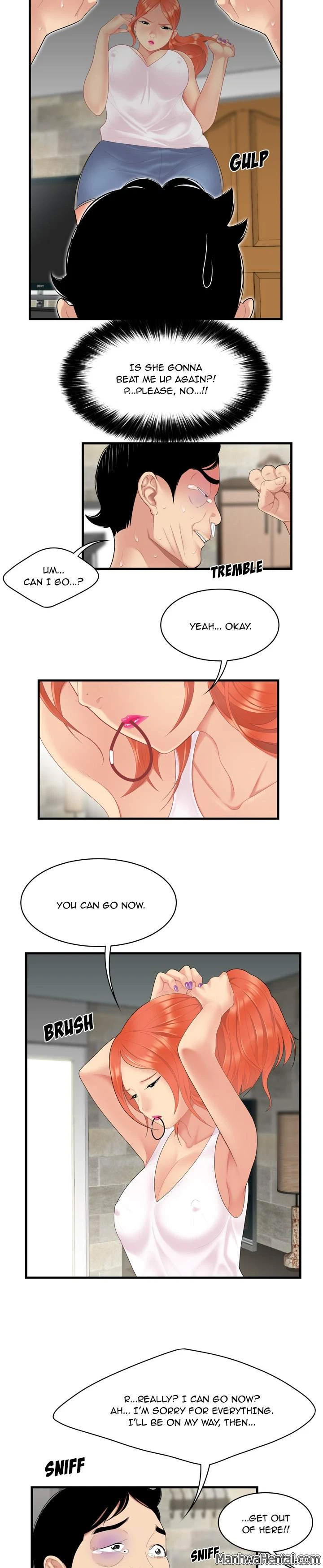 Chapter 5, page 6