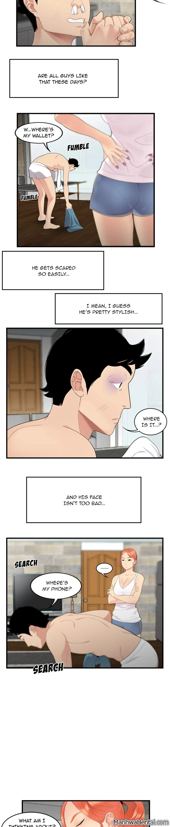 Chapter 5, page 7