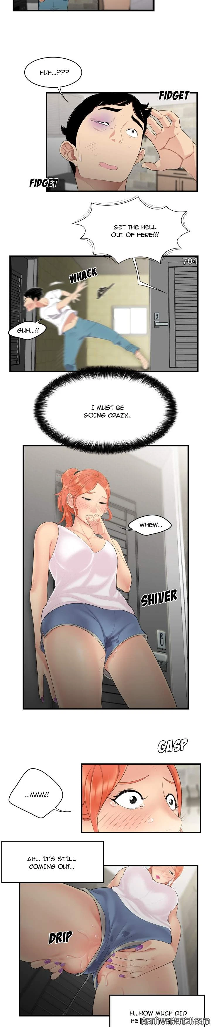 Chapter 5, page 9