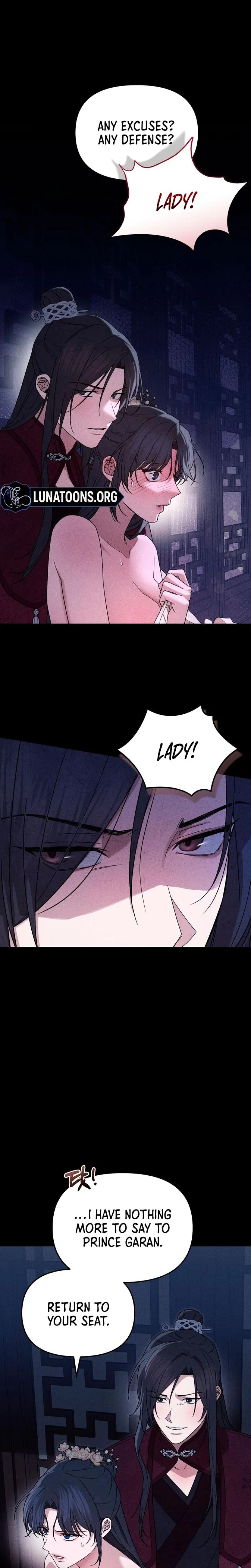 Chapter 20, page 12
