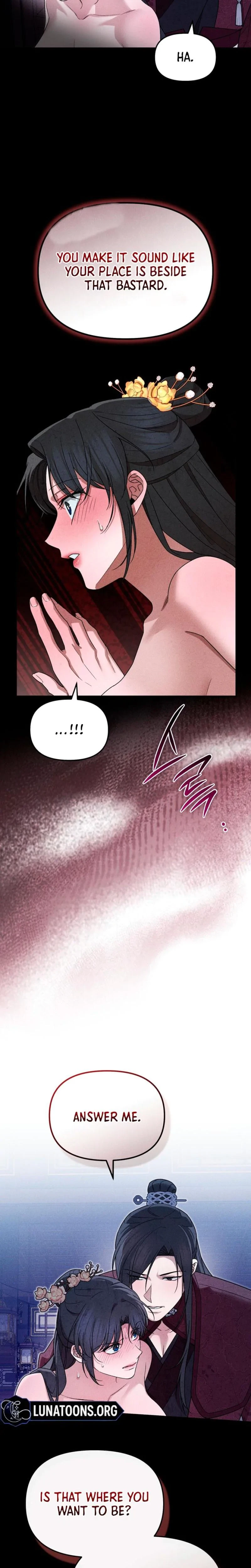 Chapter 20, page 13