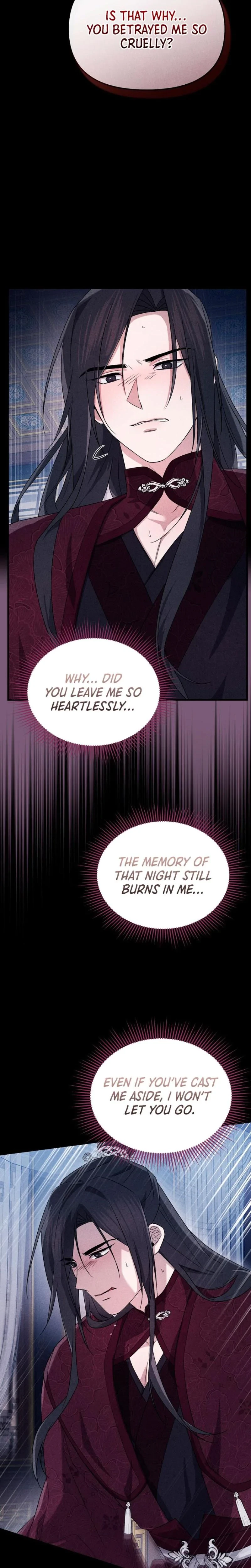 Chapter 20, page 14