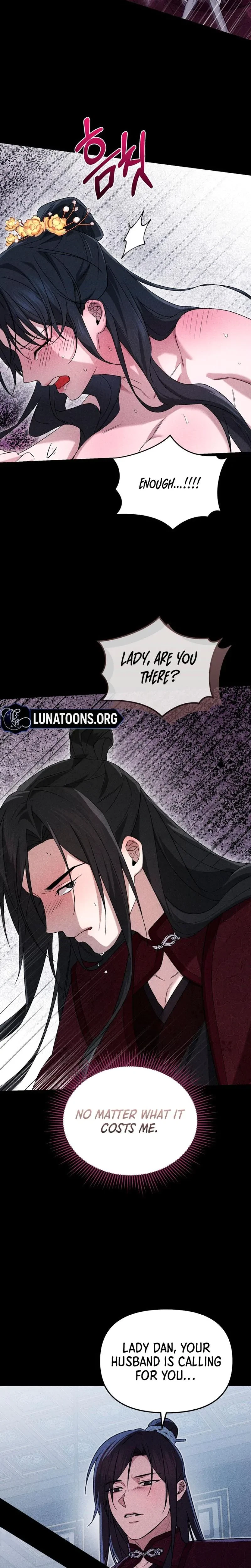 Chapter 20, page 15