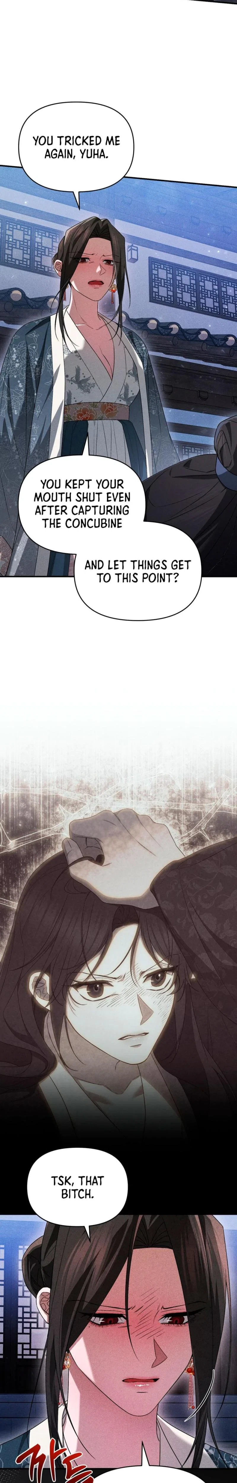 Chapter 20, page 20