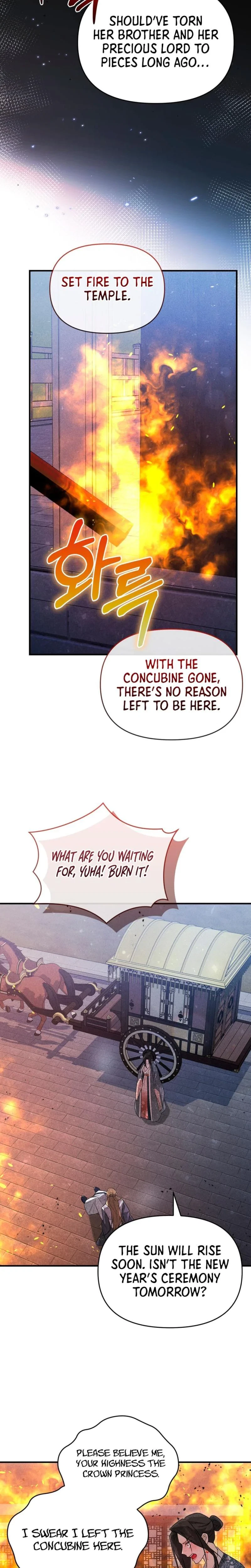 Chapter 20, page 21