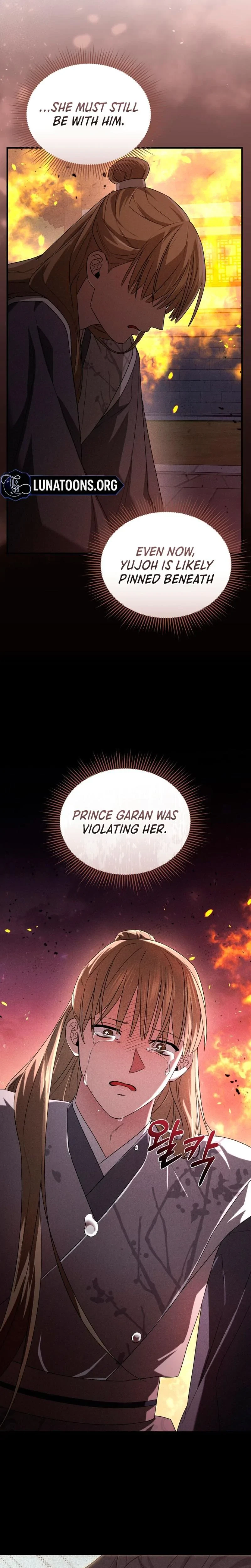 Chapter 20, page 23