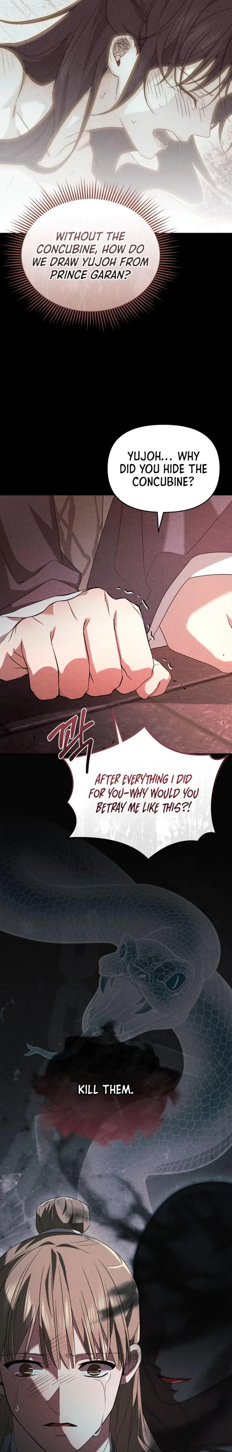 Chapter 20, page 24