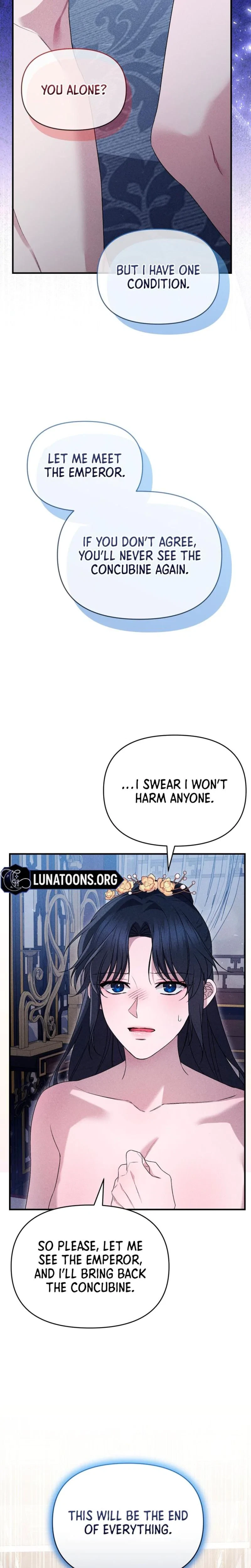 Chapter 20, page 28