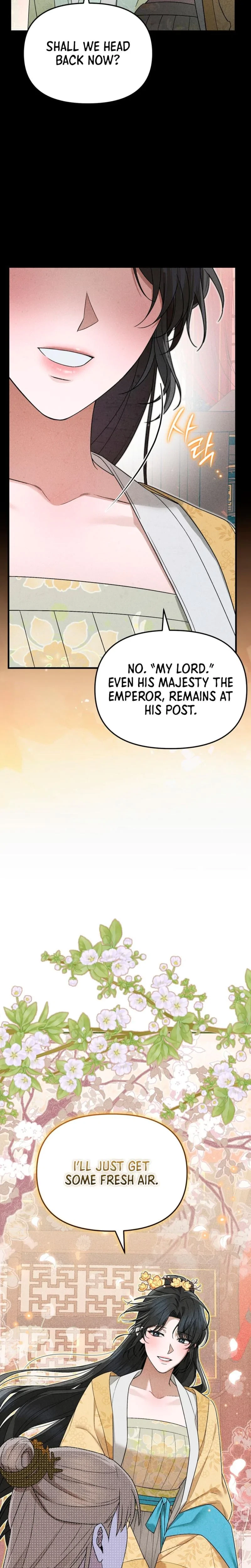 Chapter 20, page 3