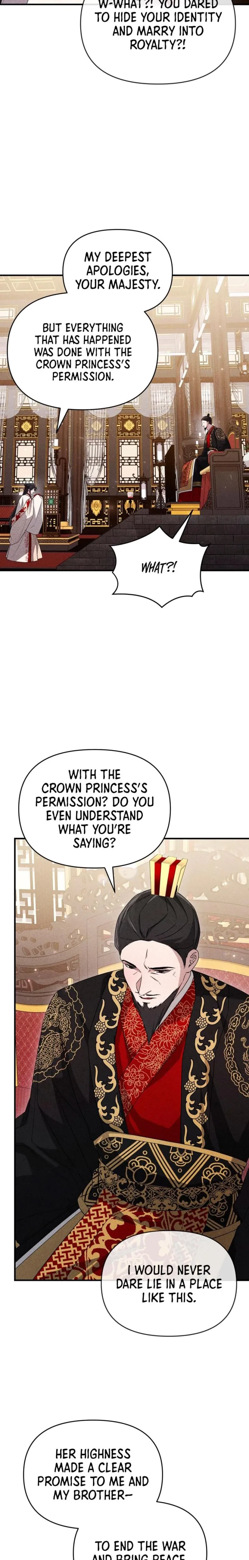 Chapter 20, page 33