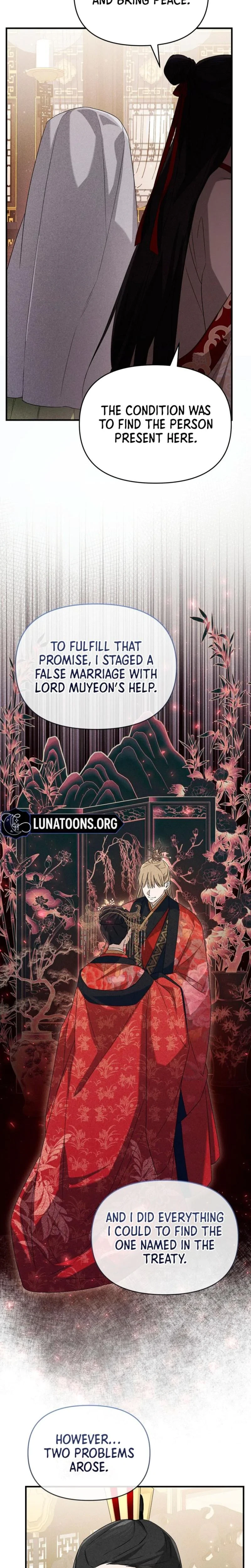 Chapter 20, page 34