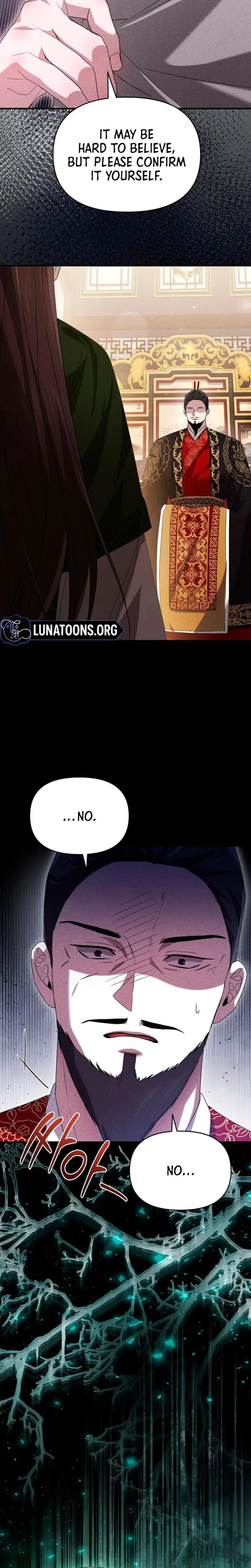 Chapter 20, page 36
