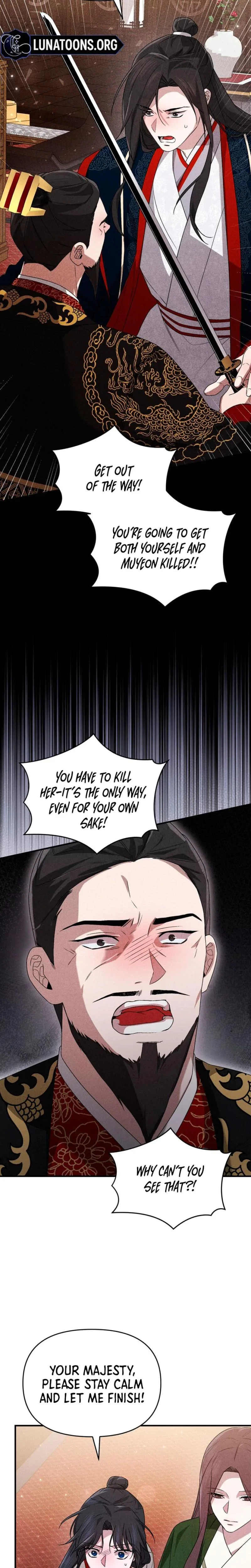 Chapter 20, page 38