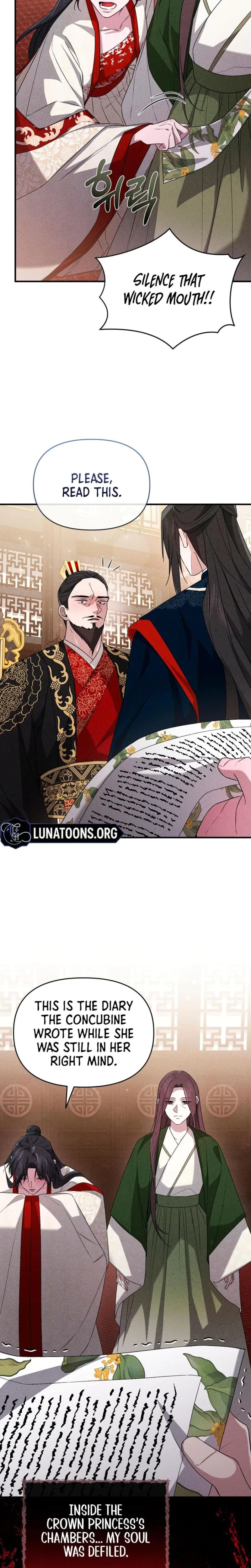 Chapter 20, page 39