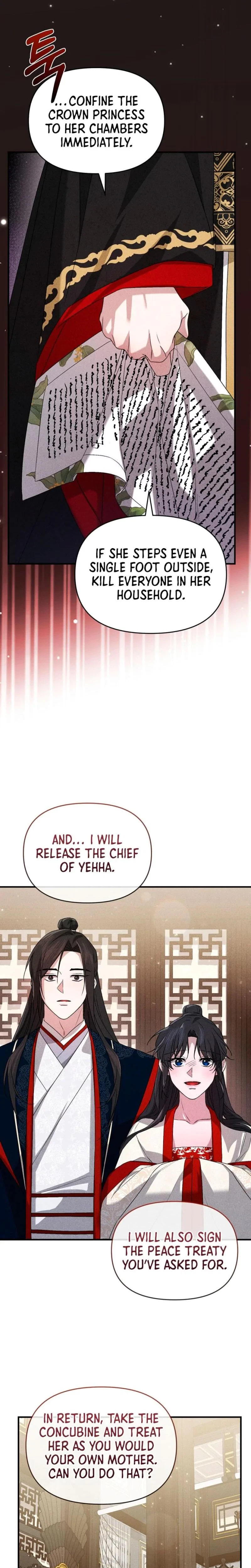 Chapter 20, page 41
